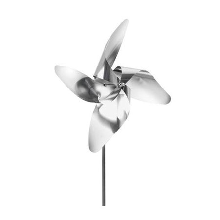 BLOMUS Blomus 65024 Viento Pinwheel 65024